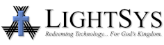 LightSys