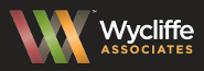 Wycliffe Associates